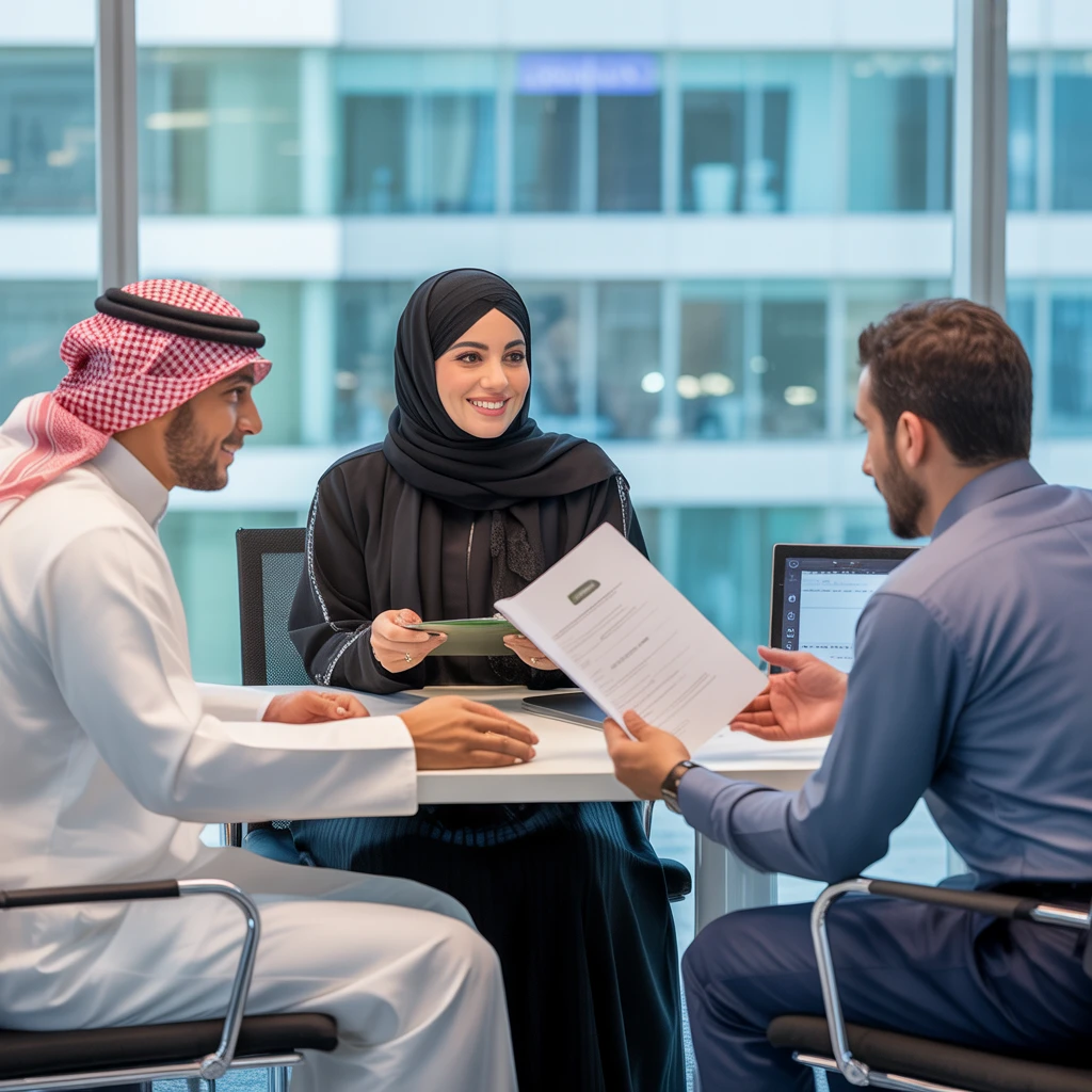 Empowering Talents and Building a Creative Community